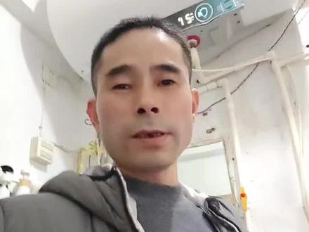 #技术分享 电热水器维修。