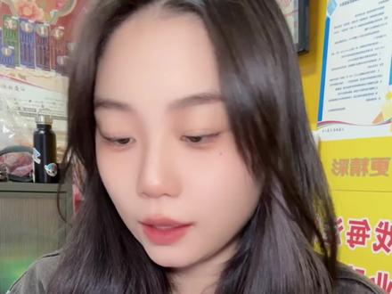 大乐透28套餐票有奖率怎么样#大乐透 #体彩#竞彩#日常分享#中奖