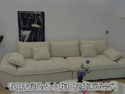 为什么拍视频会闪?频闪怎么办?#频闪#拍摄 #拍视频 #短视频