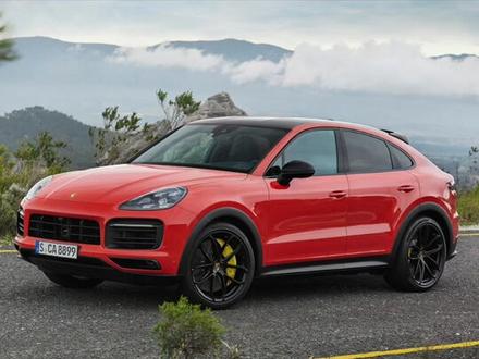 女神上了什么车?我是不是凉了?!#30s猜车 @抖音小助手 @抖音汽车