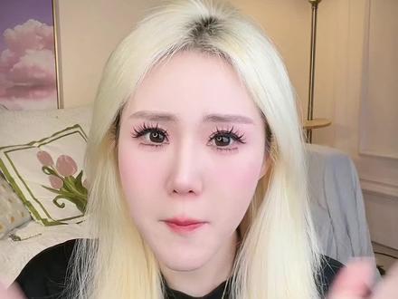 还有多少人不知道“拍花子”?#女性安全 #安全 #涨知识