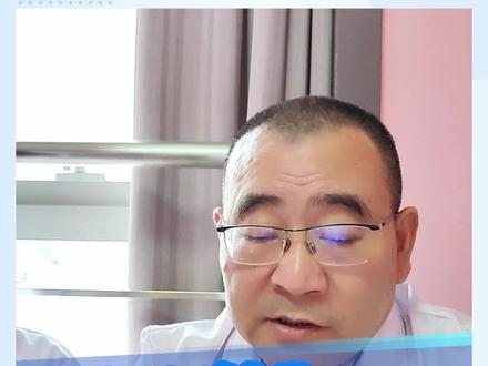 1q21缺失实际外显率可能也就5%,孩子实在想要也不是不行!#基因突变 #产前诊断 #郑大一附院遗传与产前诊断中心 #医学科普