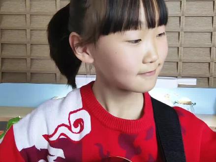 比比拉布! #我的刀盾 #抽象 #拼好歌 #翻唱 @蟹蟹繁繁 #China-E