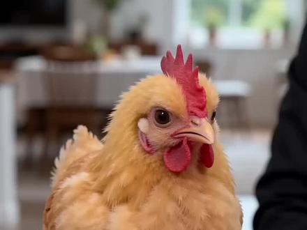 第9集,小妹妹你挺牛逼克拉斯啊#纯属娱乐#抽象