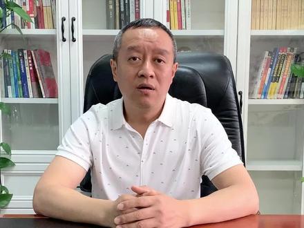 项目管理之项目立项七步决 #项目管理