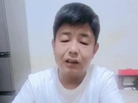 市面上万能控制器安装方法#万能控制器 #电动车万能控制器