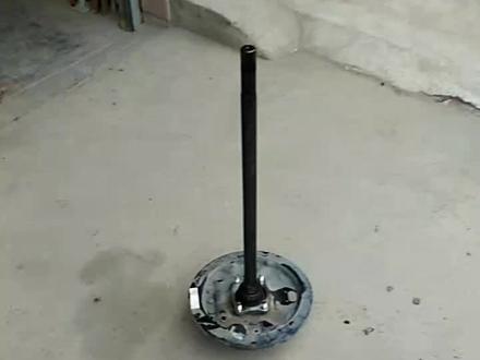 江淮瑞风M3行驶中噪音大更换半轴总成;雪铁龙世嘉底盘松旷颠簸异响更换前减震、平面轴承、顶胶、前下支臂、下支臂球头各一对,更换机油、机滤;本田思迪更换电瓶;现代朗动更换机油、机滤,补胎