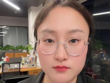 北京中考一模出成绩啦! #北京中考 #中考