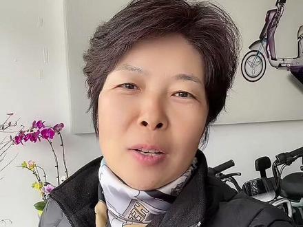 电动车充不进去电,这个视频看完能省几百块!#龙口#电动车维修 #电动车以旧换新 #龙城壹号爱玛 #龙口爱玛大丽