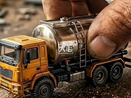 成品油出口价咋比国内还便宜?#全球创作者计划