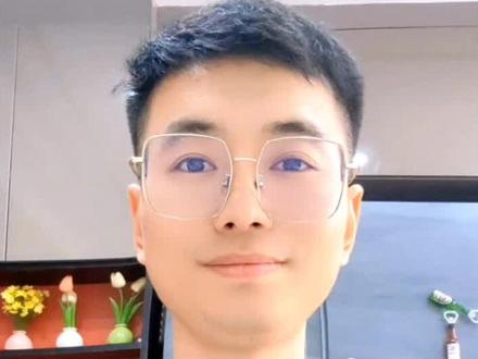 有了这款神奇的搜索工具,以后生活中大事小情都能帮助到你#AI抖音APP #综合内容