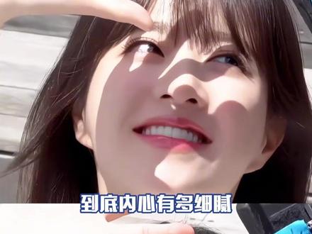 青龙时她抚慰众人,百想时她拥抱了每一个“逃兵”#朴宝英 #未知的首尔 #精神病房也会迎来清晨 #百想艺术大赏