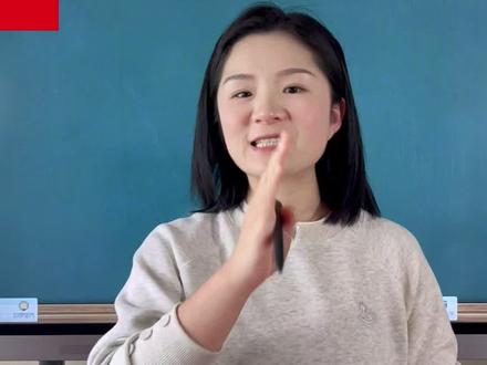 简便运算 学会简便运算的分析能力,解决题目很轻松!#数学思维 #小学数学 #简便计算 #学霸秘籍 #每天跟我涨知识