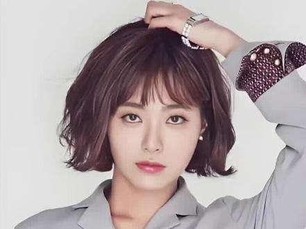 大结局女人最终原谅了伤害她的人,而她也拥有了孩子和爱她的男人#韩剧解说