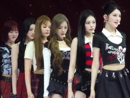 【直拍】说出你的愿望吧-柳河岚yuha 说出你的愿望吧-柳河岚yuha-20260221首尔FM#yuha #柳河岚 #yuha柳河岚 #hearts2hearts