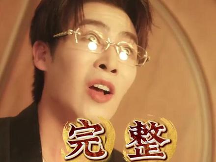 任他夜色染春枝后续结局 任他夜色染春枝后续剧情
任他夜色染春枝后续剧情短剧后续
任他夜色染春枝剧情介绍
任他夜色染春枝精彩后续
任他夜色染春枝后续短剧情
任他夜色染春枝短剧后续剧情
任他夜色染春枝宴会后续
任他夜色染春枝真相大白后续
任他夜色染春枝开门后续
任他夜色染春枝真相后续
任他夜色染春枝身份揭露后续
任他夜色染春枝短剧演员
任他夜色染春枝演员表
任他夜色染春枝短剧推荐
任他夜色染春枝精彩片段
任他夜色染春枝最新剧情
任他夜色染春枝网剧
任他夜色染春枝剧情
任他夜色染春枝片段
任他夜色染春枝合集
任他夜色染春枝演员
任他夜色染春枝男主角
任他夜色染春枝女主角
#任他夜色染春枝 #任他夜色染春枝后续 #任他夜色染春枝短剧 #好剧推荐 #短剧追到爽