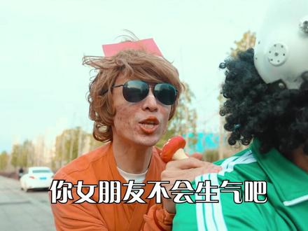 我猜没有人能数出来我们一共用了几个梗!!#抖音梗合辑 #2021抖音梗