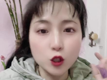 TikTok马来本土店的发货问题怎么解决#tiktok创业 #tiktok #tiktok国际版 #外贸出口 #干货分享