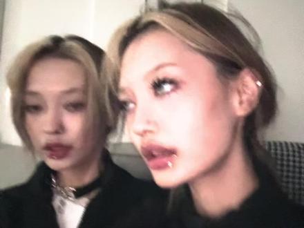 @Dana Zana没有日记