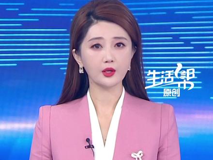 网红#奶皮子糖葫芦 “爆火”,上海一商家一串卖98块钱!网友们都吵翻了:有人直呼“智商税”,但也有铁粉捍卫。医生紧急提醒:“糖化反应”可不是闹着玩的,另外,高血脂、高血糖的、肥胖的、乳糖不耐受的……这几类人慎点!