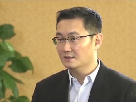 #斗鱼虎牙合并 两大网络直播平台合并