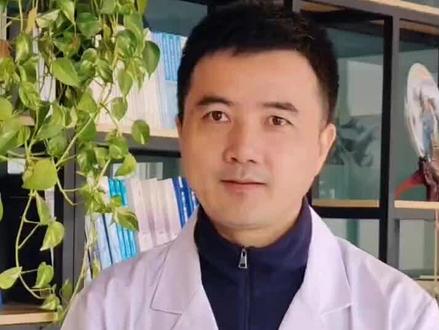 冠状动脉CTA检查流程及注意事项#医学科普 #医学知识 #我要上热门