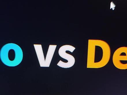 小米模型降价硬钢DeepSeek,谁才是最佳选择? #mimo #DeepSeek #大模型选择 #AI