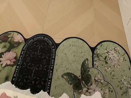 历史的齿轮加速转动……#随时开战