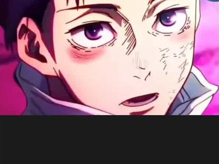 你学会了吗? #剪辑教程 #短视频剪辑 #快影教程