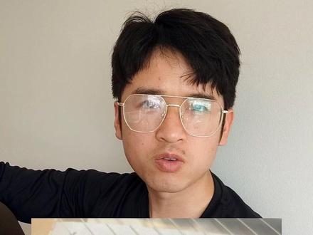 亲身经历:在东南亚马来西亚旅游,差点信用卡被盗刷了 就在刚刚差点信用卡被盗刷了,诈骗了
刚刚我收到一条短信是95516系统发送的,据称是中国银联的。
他发送了一个短信网址,然后需要输入卡号等密码信息需要激活,我根据短信网站,点进去差点激活,提示需要信用卡号,cvv号,交易密码,验证码,和身份证号,一旦发送出去,别人就会盗刷你的信用卡。
我一看不对劲,马上去找官网客服去核实,官网客服告诉我是诈骗短信。
如果你在国外旅游,你收到这种信用卡停止使用需要激活的短信,你要注意了,这种是诈骗短信。
你看他给你发送的号码是95516是中国银联的系统发送的,其实这可以通过伪基站设备发送的。
任何输入信用卡后的cvv码都要注意,一旦输入以后就直接扣钱,不需要输入密码。
为此我就被骗了一次,网上不是有那种沙发冲浪的旅行软件吗?有一次我注册沙发客软件,他提示要验证信用卡信息,结果我填了那个cvv码直接扣了我80美元,退都退不回来。
所以信用卡后面的那个Cvv码千万不要填,那个cvv码就相当于支付密码。
他的原理就是通过伪基站冒充95516中国银联系统,通知国外游客信用卡被停用,需要激活才能使用,实则是钓鱼网站,收集用户信用卡密码等信息,盗刷信用卡
在国外旅游一定要小心,切记