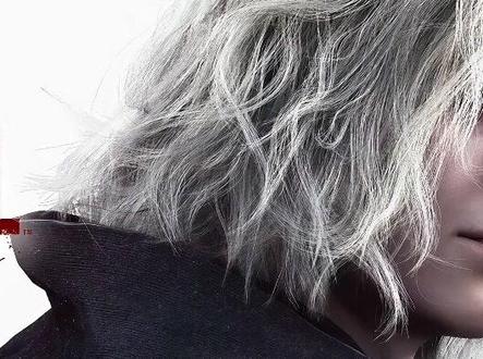 #n卡 N 卡驱动异常?英伟达 595.59 驱动翻车了,一步回滚到稳定版! #电脑知识 #英伟达显卡 #电脑干货