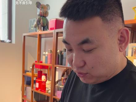 今天和三宝一起去送喜,好事将至,欢迎大家的到来!我们婚礼见#太原四妈 #太原四妈刘小娟 #兴都贵宾楼