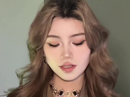 就这个进鼓爽🔥 #歌曲故意没接 #SSR#旋律说唱 #孟菲斯 #好歌分享官