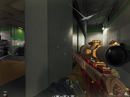 应该注意点什么?#三角洲行动