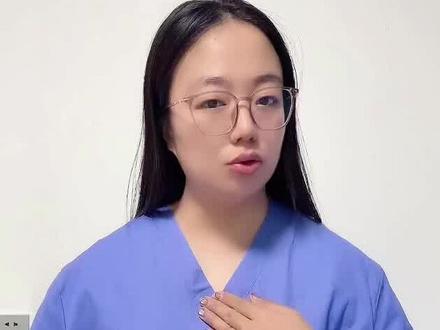 胃胀、胃痛、泛酸 3 种常见肠胃问题,一个视频分清对症用药!#抖出健康知识宝藏#健康科普#肠胃健康#消化不良