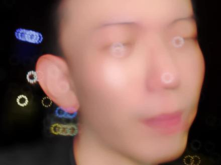 不要经常气你的女人。#情感心理学 #情侣相处 #感情观