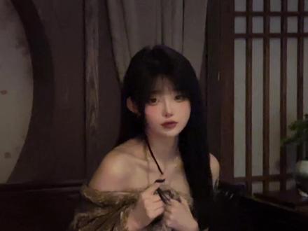 震惊!黄雨萌居然在拍…#美丽坏女人