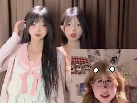 哈哈哈哈哈太可爱了 @招弟科目三代言人-文招 @松宝