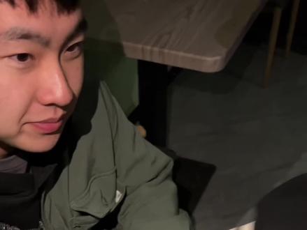 美甲点烟,做成功男人👍#秀美甲的正确方式 #家庭地位一目了然