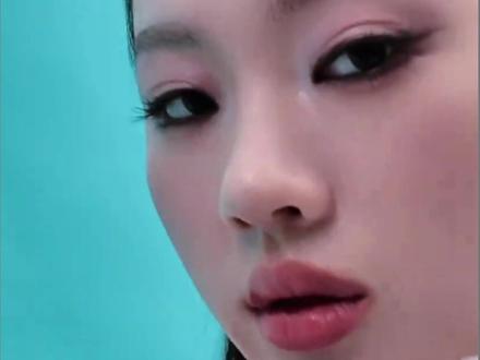 单依纯:用“明媚怪乖”定义新式少女感#单依纯 #单依纯mv #时尚 #内容启发搜索