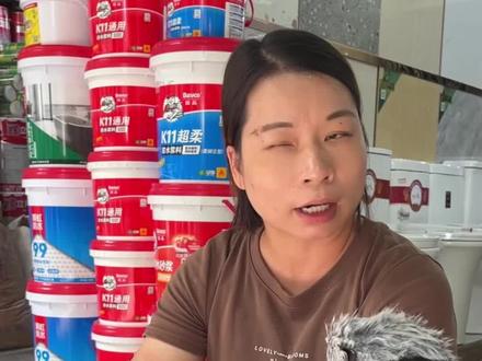 “挖了又填填了又挖”?广东拟出新规:新建道路5年内禁挖 专家:各部门协调统筹很重要,不能今天你挖,明天他挖。#广东dou知道 #修路 #城市建设 #市政工程 #道路