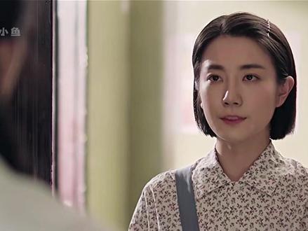 冯琳再一次作妖针对费霓,结果被狠狠的喂了一波狗粮#纯真年代的爱情 #孙千 #陈飞宇