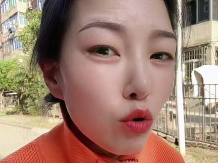 一分裤就是丢人穿搭,前漏胸,后漏背,那就是丢人现眼。#穿搭 #一分裤穿搭 #一分裤 #流量密码 #女人的尊严