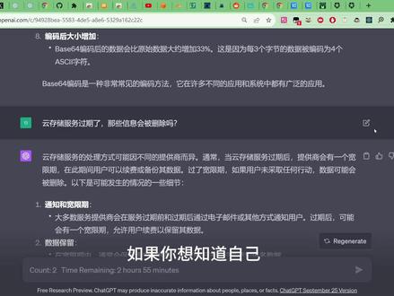 gpt4提问次数记录插件(开源)