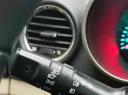 科目三 模拟夜间灯光操作教学(长安逸动车型)#驾考 #学车 何俊良老师17623248085#逢考 #科目三