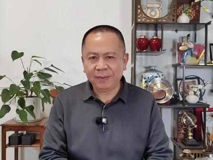 美以伊大战的结果,或将是以色列被摧毁而终结,中东获得长久安定 #零基础看懂全球 #全球创作者计划 #新年囤点专业货 #春节世界观察
