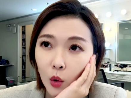 Claude新功能可操控你的一切软件?不用了谢谢 Claude上新功能,颠覆以往操作逻辑,但实际效果嘛……?
#AI #人工智能 #Claude#computeruse #openclaw