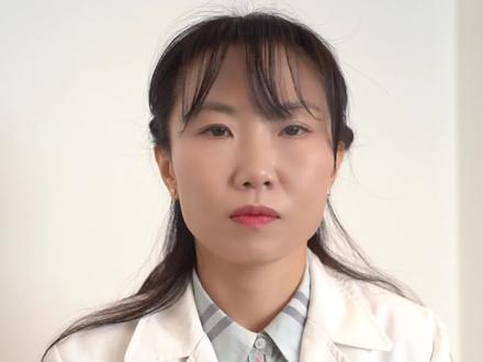 一副中药煎几次很多人做错了#医学科普 #肿瘤 #癌症 #开启健康2023 @抖音小助手 @DOU+小助手