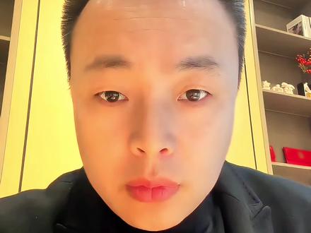 《飞驰人生为什么选奥迪?因为四环,是拉力赛的“开挂代码”#奥迪 #飞驰人生 #韩寒 #沈腾