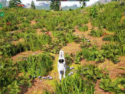 龙岛异兽:阿乐历险记_2026年2月12日21时_上 跟小爷在工厂玩嗨了,引龙引到对面摇人,结果把大秦的人摇来了
简介:下午中了激将法没打成,晚上高低得去工厂体验一把。
刚进图就遇到个穿同款皮肤的蓝蛋,叫小爷,是个引龙有瘾的主。说好了给我擦皮鞋,结果他全程光顾着犯贱,把成年龙溜得满图跑,我就在后头闷头吃肉,一路从幼暴吃到亚暴。后来对面上了远古,把我和小爷堵在墙角。小爷摇了人,来的不是别人,是大秦的兄弟。大秦兄弟处理完场面,那几个黄蛋瞬间老实了。小爷说他哥是队长,我没细问,但这人挺有意思——明明有大哥,之前在工厂被追成狗都不叫,非得最后一波才摇人。加了好友,约了下次一起玩。
晚上还见了言一哥。他接了单活,让我用小号进监狱找个叫寒风的,把牢坐穿,让那号刑满释放。500万龙币打底,兄弟们投票,10.6万赞成,9.4万反对——我想去。
临走前帮烧瓶老板起了个军团名,他最后选了“烽火”。
东海那边还欠着账,这几天自由日子不多了。